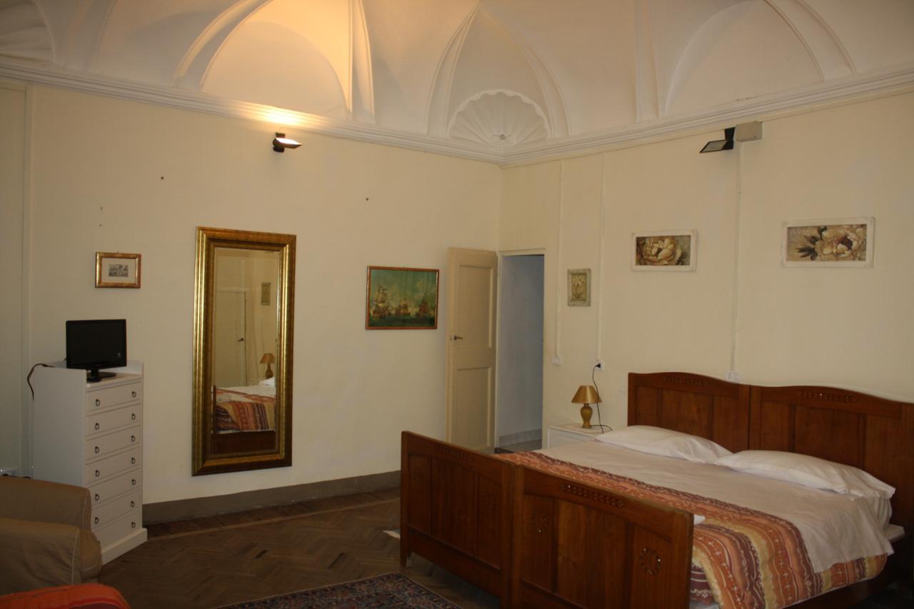 Il Cortegiano Hotel Urbino Bagian luar foto